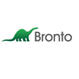 Bronto Software